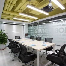 山東莘縣機電設備廠 深耕機電行業，驅動多元發展