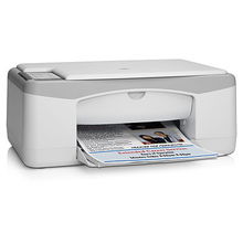 湖州經典辦公設備推薦 HP Deskjet F2188打印掃描復印一體機