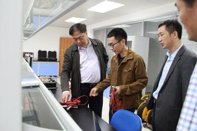 廣西特種設(shè)備檢驗(yàn)研究院