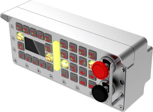 熱烈慶祝北京沃麗特科技的電液控制系統(tǒng)產(chǎn)品工業(yè)性試驗(yàn)圓滿(mǎn)成功