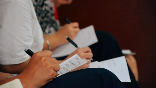 優(yōu)派世紀走進中國電子科技集團公司第十五研究所交流it項目產(chǎn)品化設計經(jīng)驗