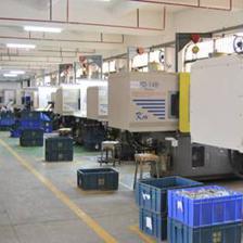 愛(ài)國(guó)者再度進(jìn)軍外設(shè)領(lǐng)域 新品豪華上市與技術(shù)交流