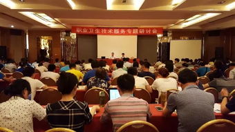 天鑒檢測 以技術交流為橋梁，推動檢測技術全球化發展