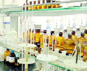 獸藥科技動態 市場走勢、創新產品與行業交流