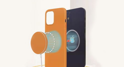 吉邦創聯誠邀您蒞臨IEAE廣州電子展 共赴科技創新之旅，探索技術轉讓新機遇